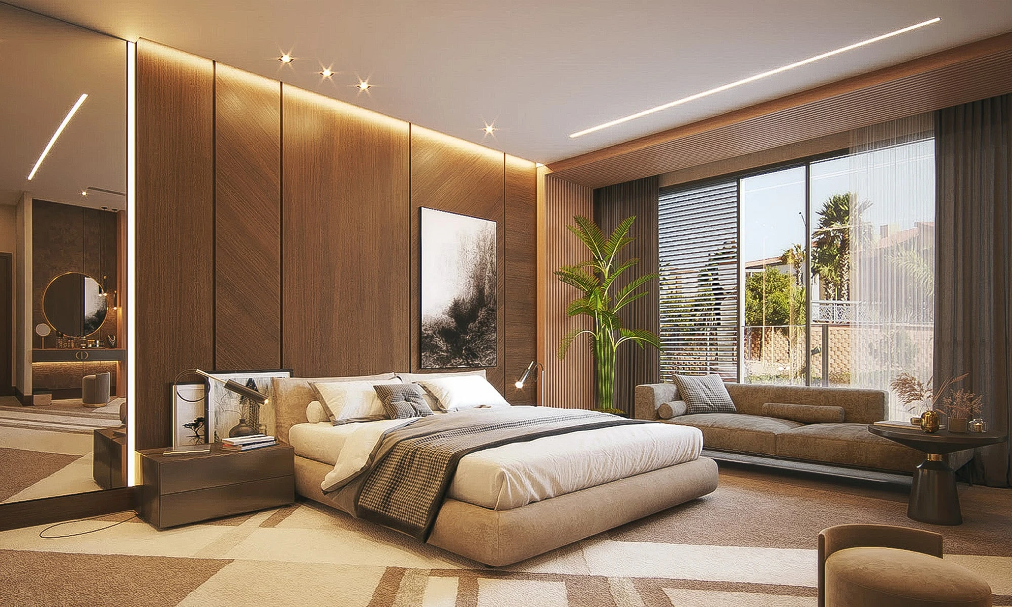 98-3d-bedroom-interior-design-17574256065757.jpg
