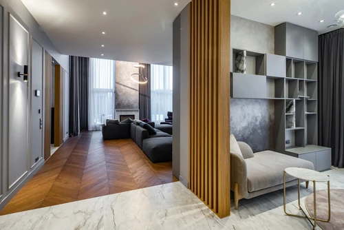 98-designer-home-decor-home-decorating-tips-and-interior-design-ideas-shutterstock-17574257413888.jpg