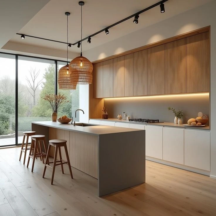 98-experience-the-ethereal-oak-japandi-kitchen—a…-17574393703649.jpg