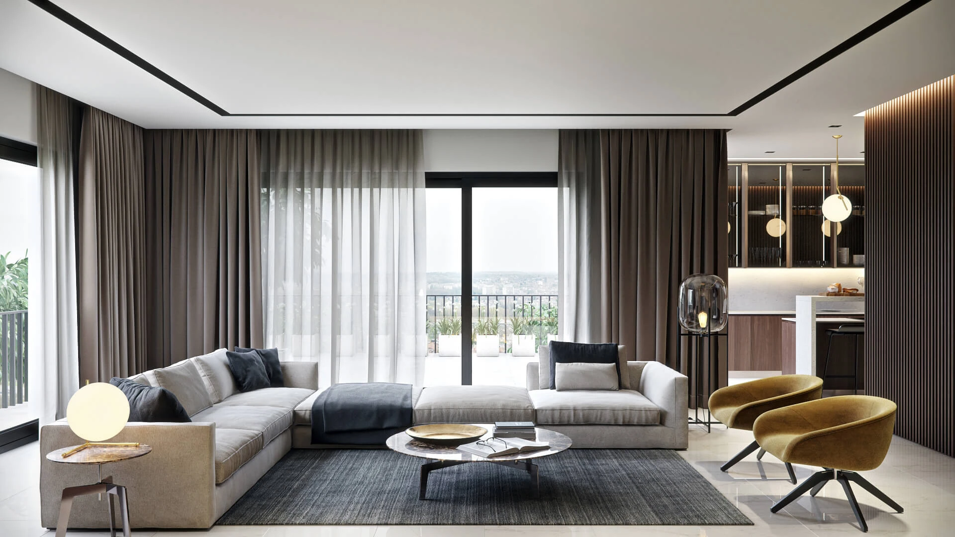 98-interior-rendering-and-mood-boards-in-design-17574254629963.jpg
