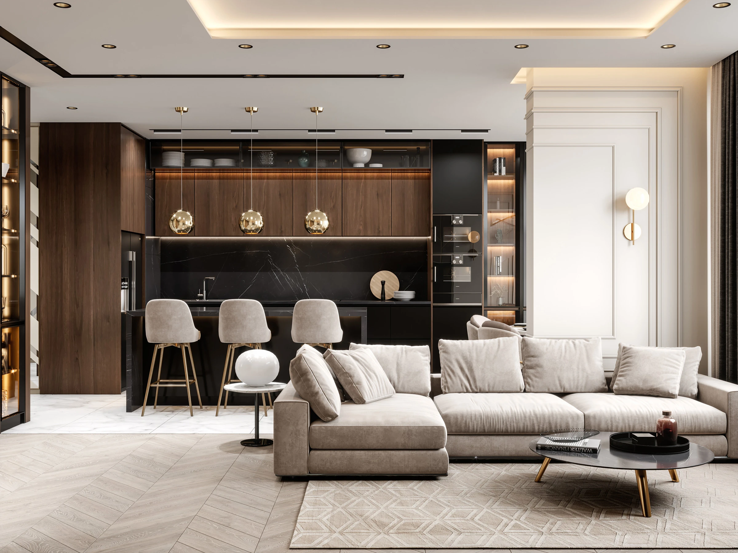 98-interiorheader-17574257739019.jpg