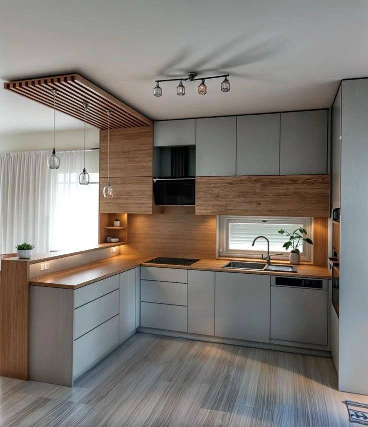 98-kishor---kitchen-cebinet-design-❤️❤️❤️-facebook-17574393491342.jpg