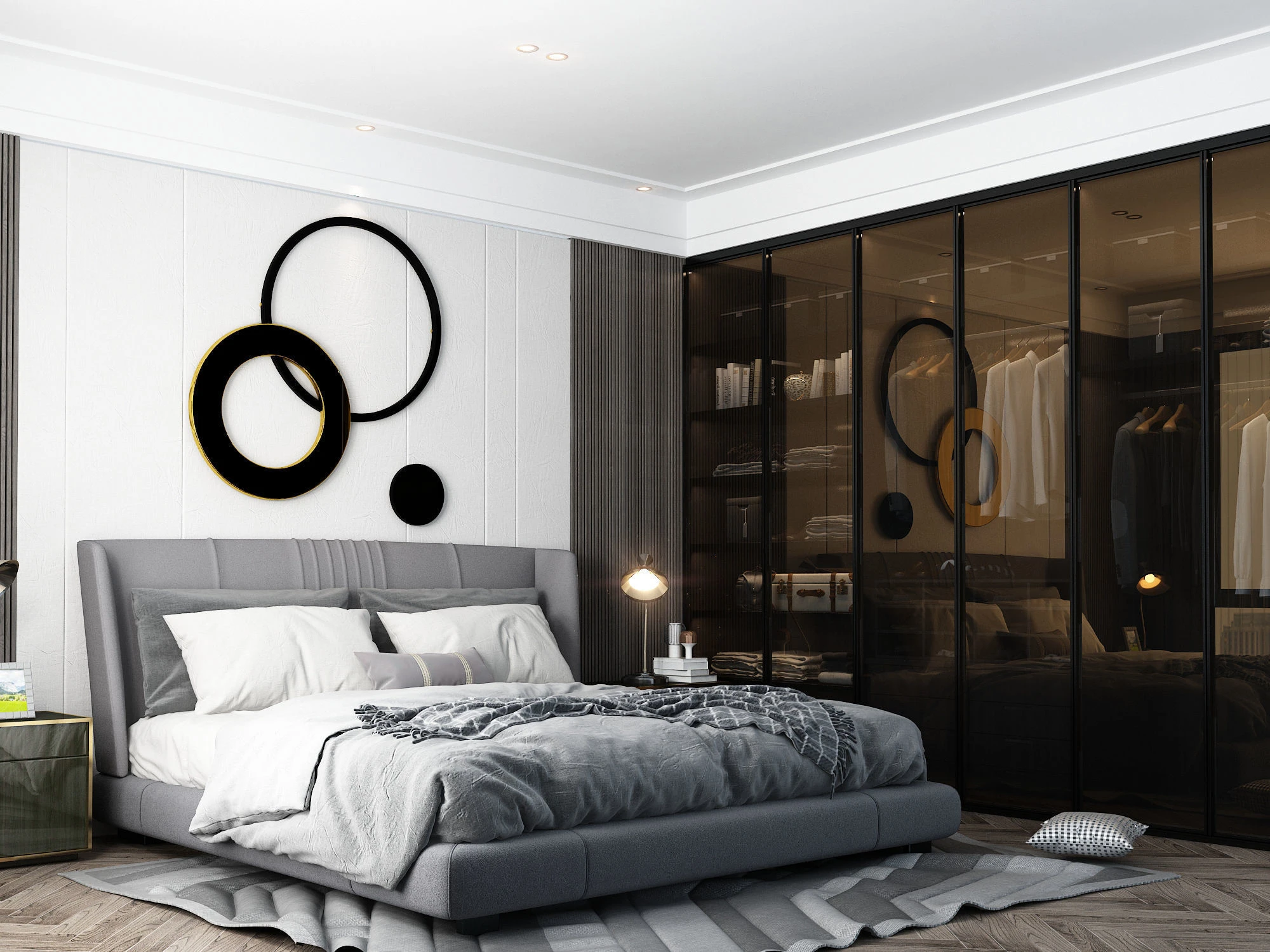 98-modern-chinese-bedroom-with-wardrobe-display-interior-design-3d-model-max-obj-3d-17574256869591.jpg