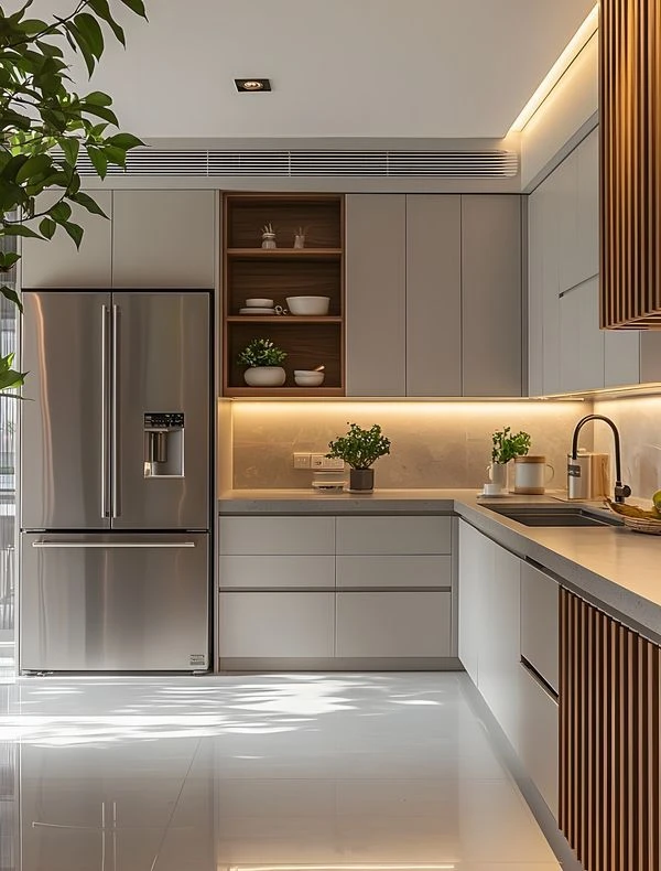 98-modern-kitchen-17574393079872.jpg