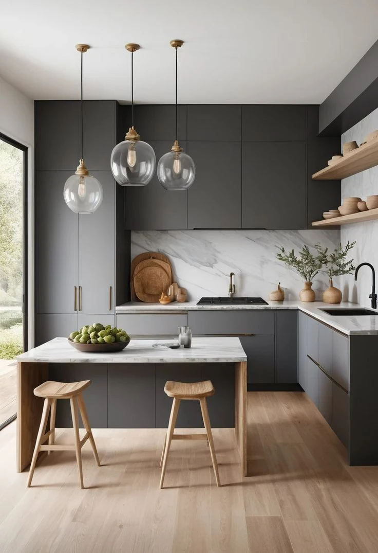 98-scandinavian-kitchen-design-ideas---muted-gray…-17574392991849.jpg
