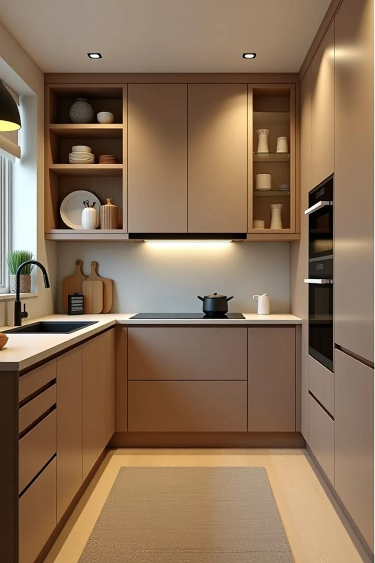 98-this-3d-rendered-design-shows-how-affordable…-17574392903132.jpg