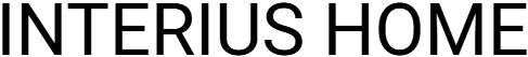 Interius
