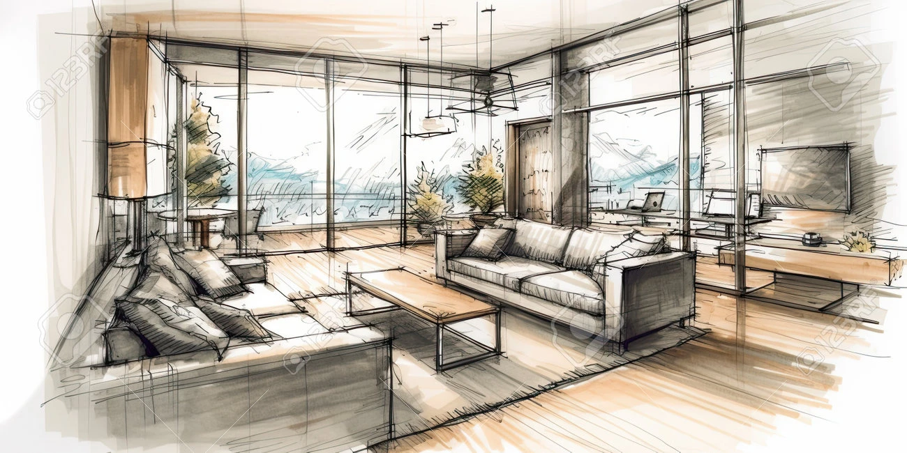 131-203475964-living-room-sketch-design-concept-generative-ai-17070358043654.jpg