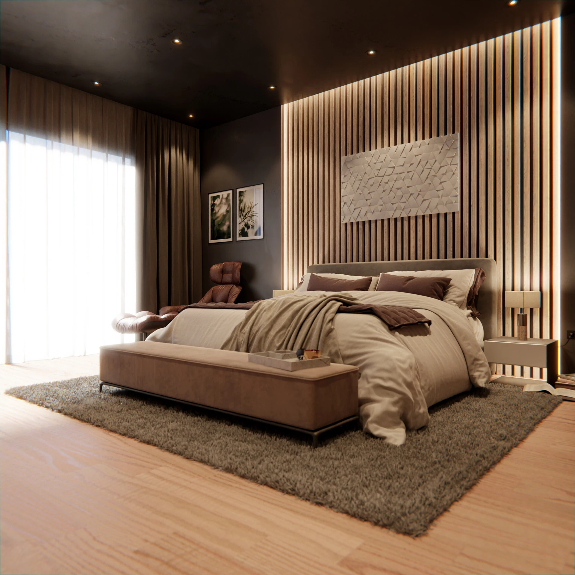 165-mario-abou-samra-bedroom-design-final-render-still-02-copy-17070604682154.jpg
