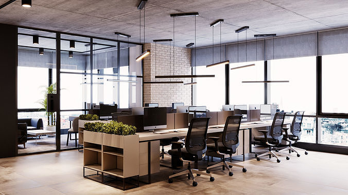 231-office-interior-design-3d-model-5a4998755e-17070629859054.jpg