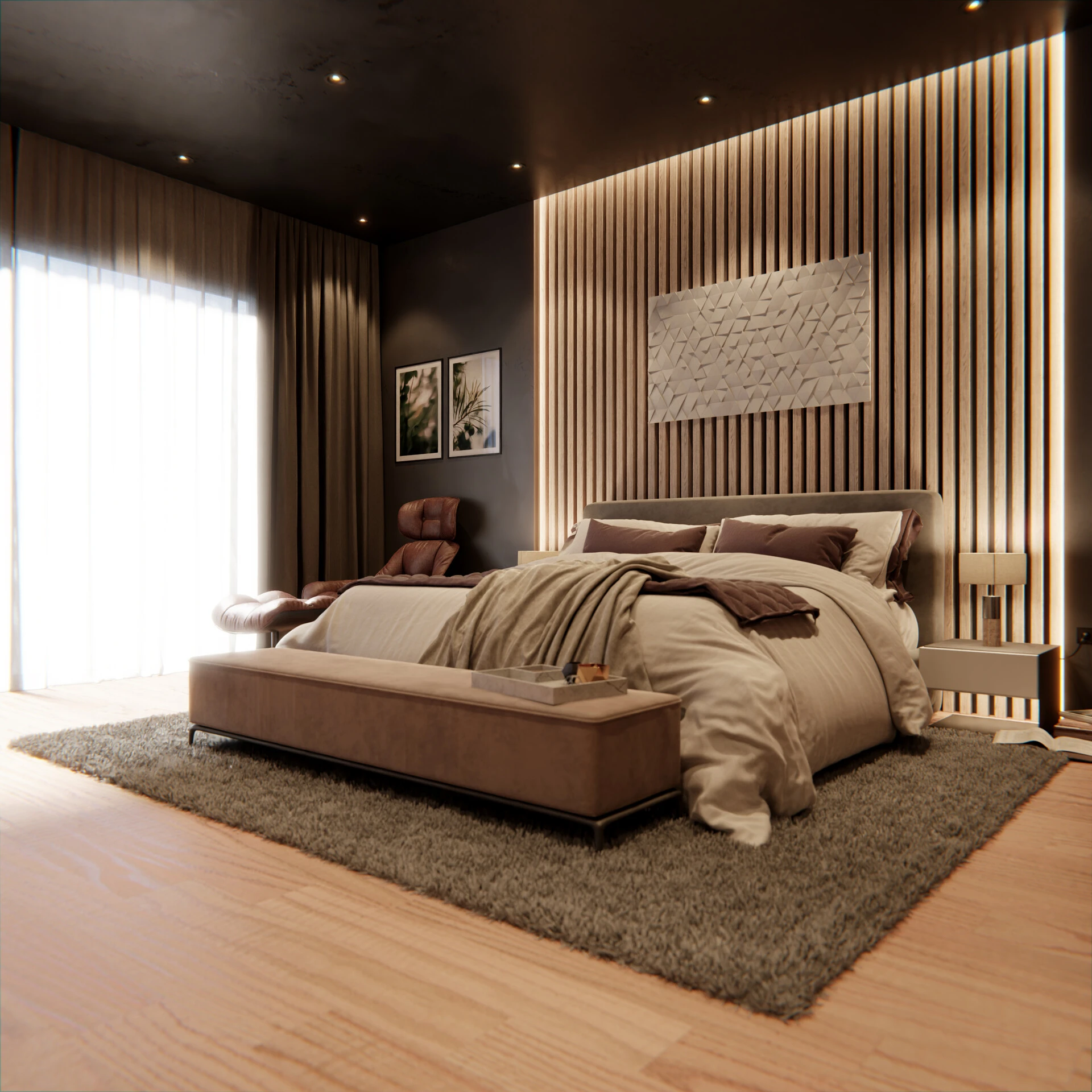 246-mario-abou-samra-bedroom-design-final-render-still-02-copy-17070604682154.jpg