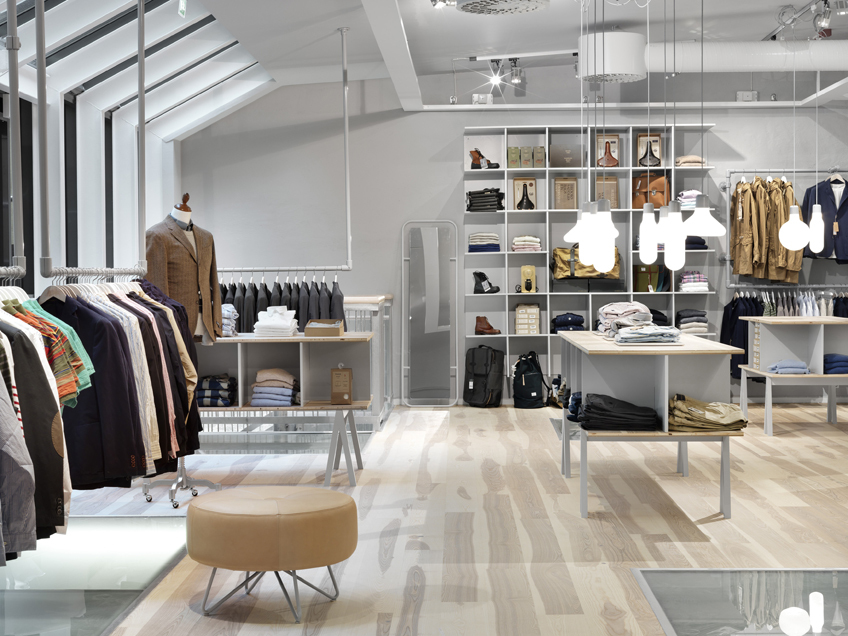 249-shops-interior-design-17070593887486.jpg