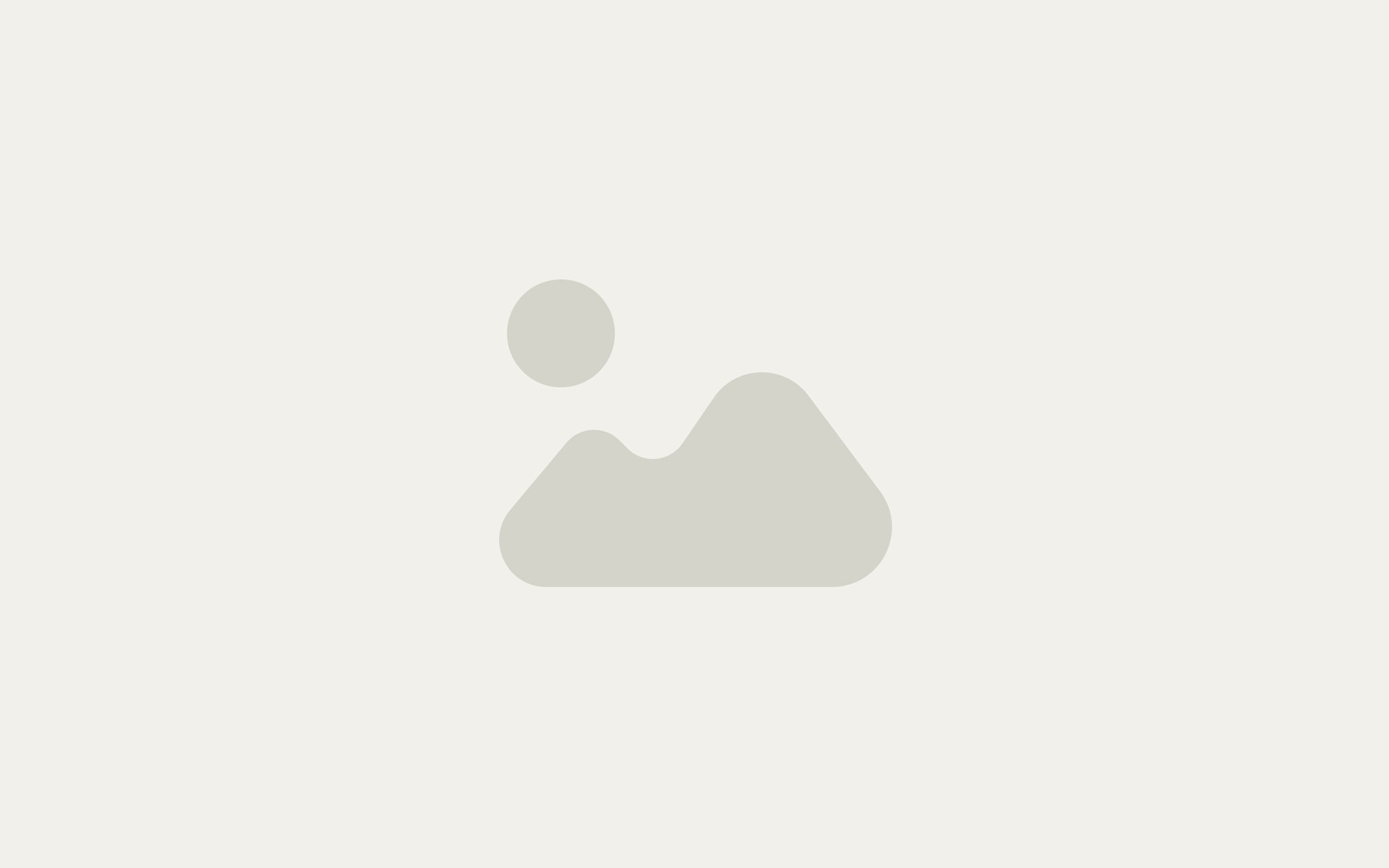 271-sample1.jpg