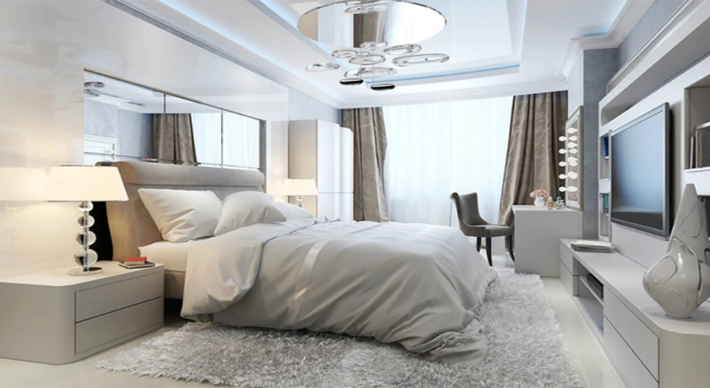 r15-luxury-hotel-interior-design-idear-for-bedroom-1706943140284.jpg