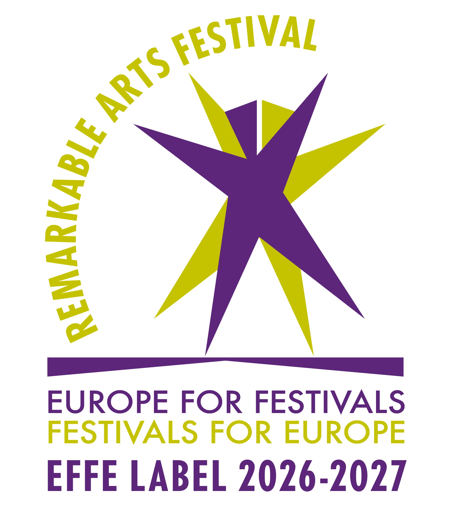 143-effe-label-logo-2026-2027-colour-17599898541806.jpg