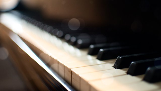 91-r39-piano-v4r-1483624599-editorial-long-form-0-17155422762409.jpg