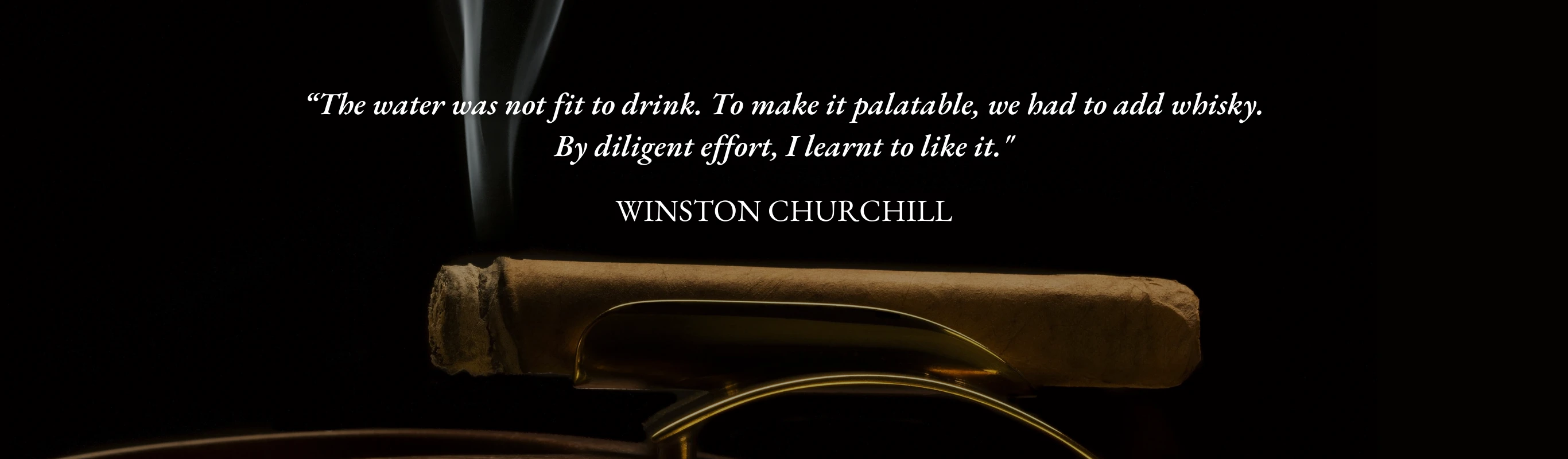 r63-churchill-17058694934323.png