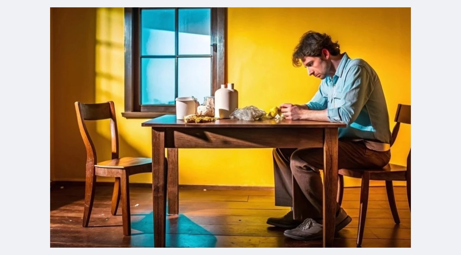 Зависимости