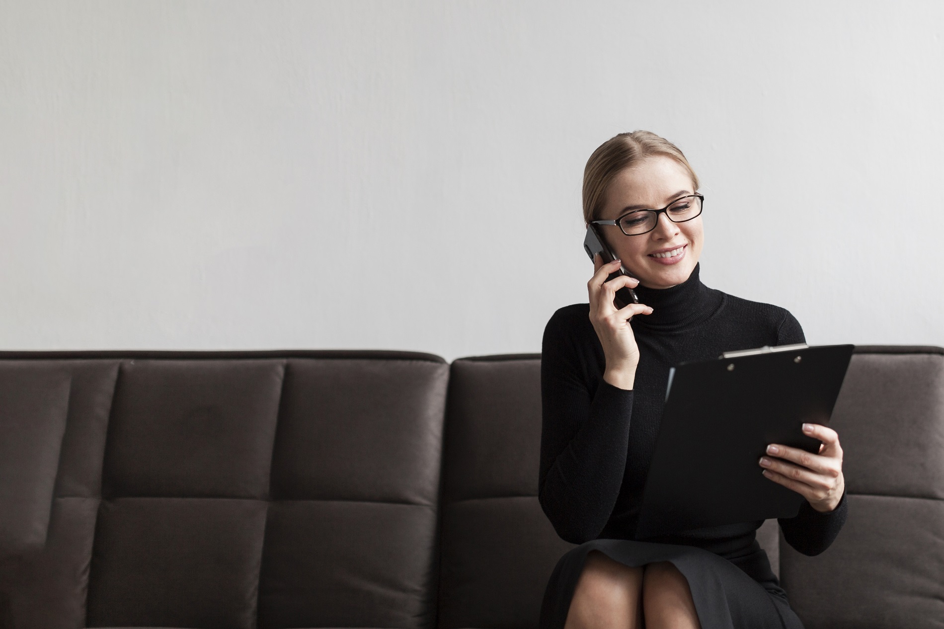 131-r43-successadvisor-client-banner1-17395483716422.jpg