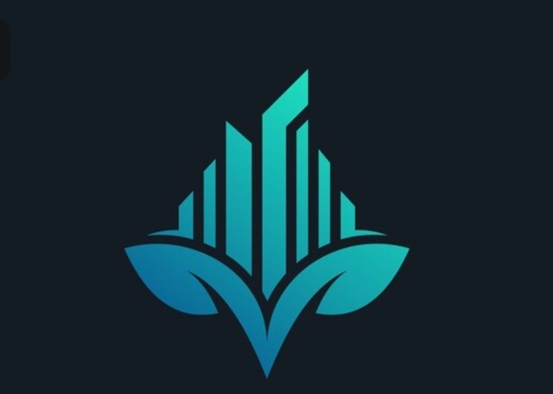 Investatebg