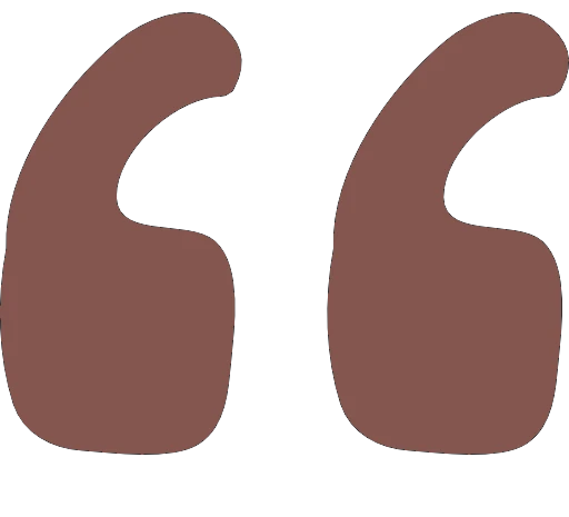 046512465175-quotation-marks1-1731050328431.png