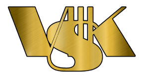 VSK 3