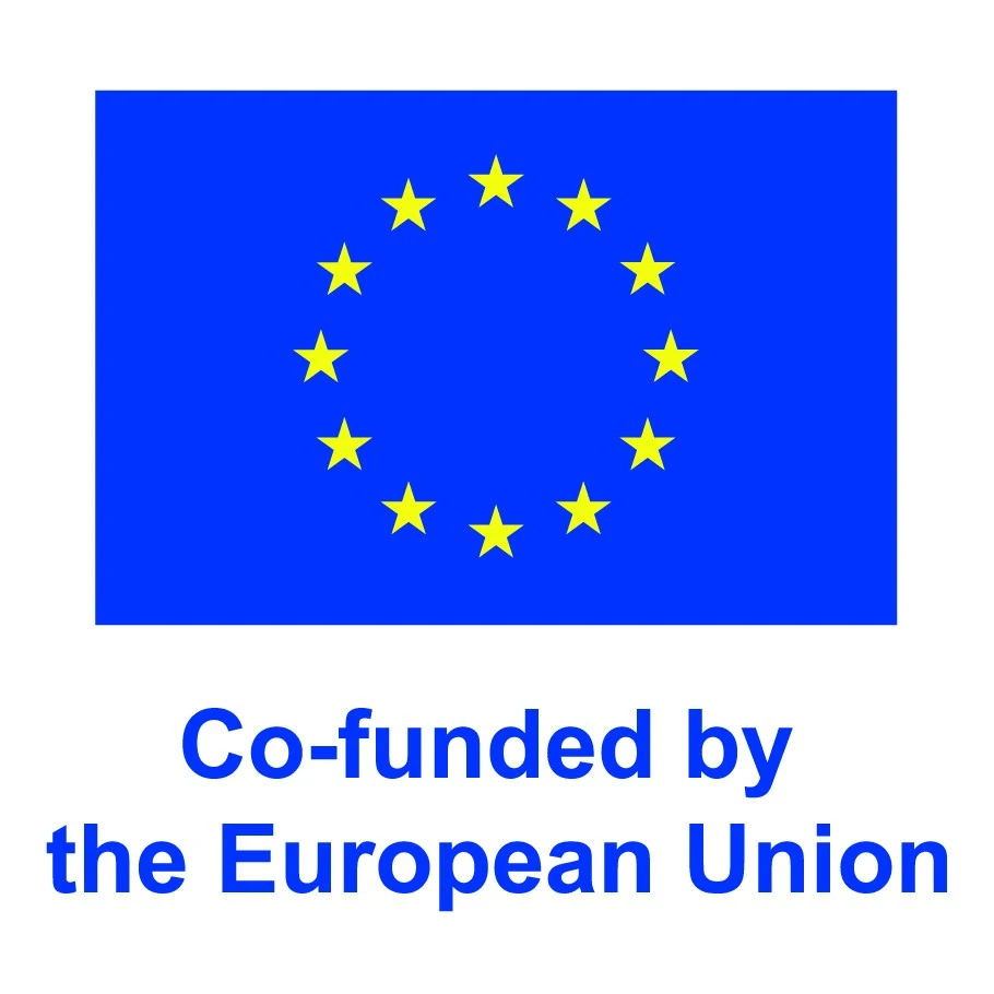 09910910546-en-v-co-funded-by-the-eupos-17403978804767.jpg