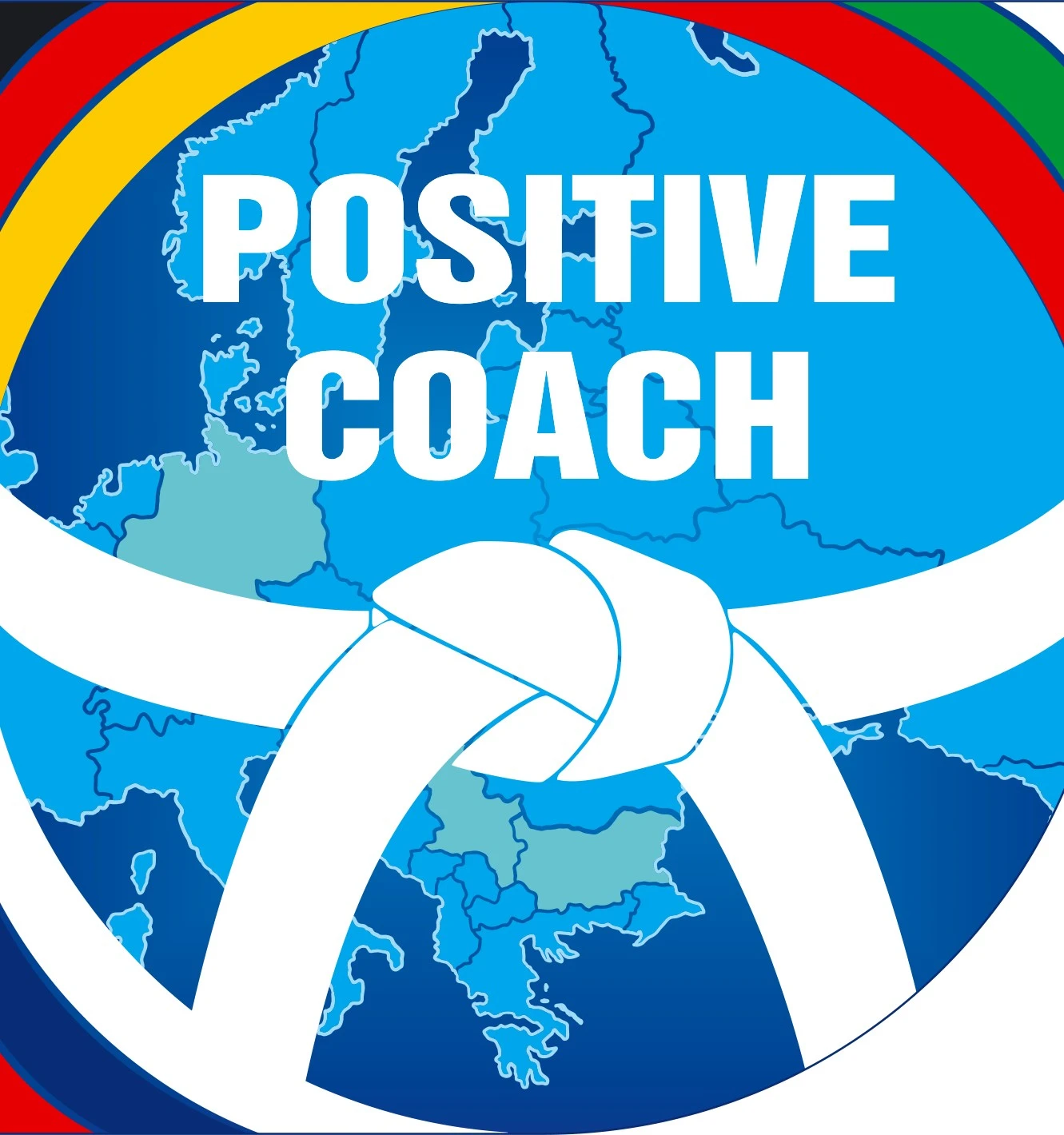 30013311420545-positive-coachlogo-17403977989372.jpg