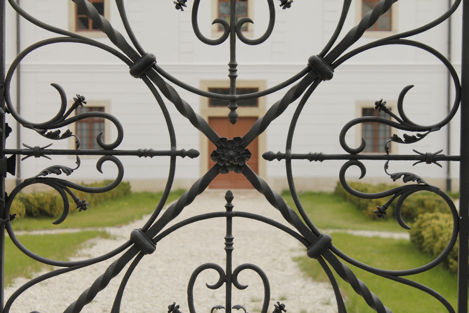 89-r66-wrought-iron-gaff3062de1920-16717114490565.jpg