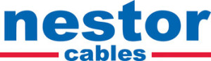 0029987517-nestor.png