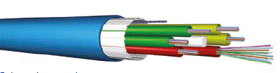 00393103816-universal-fo-cable-st-5kngif.gif