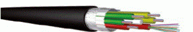 02538264831-outdoor-fo-cable-st-5kngif-15919045847516.gif
