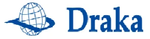 357-547-draka-15877434664465-17847023253003.png
