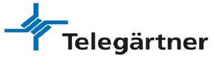 515-telegaertner-15877311135335.png