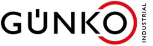 534-logo-300x92-300x921-15876507405191.jpg