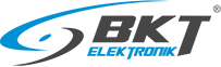 535-bktlogo.png