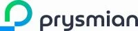 73-prysmian-logo-17846557843193.jpg