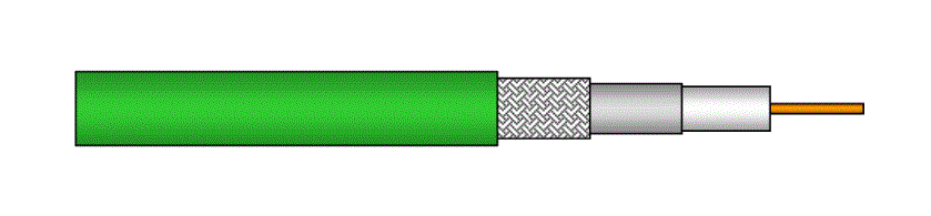 803-video-cable-75-ohmgif-15916303259715.gif