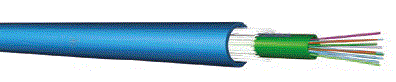 808-universal-fo-cable-2kngif-1591899993127.gif
