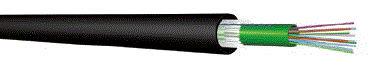 826-outdoor-fo-cable-2kngif.gif