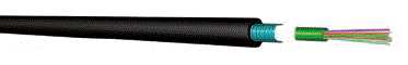 839-outdoor-fo-cable-metal-armourgif-159190500495.gif