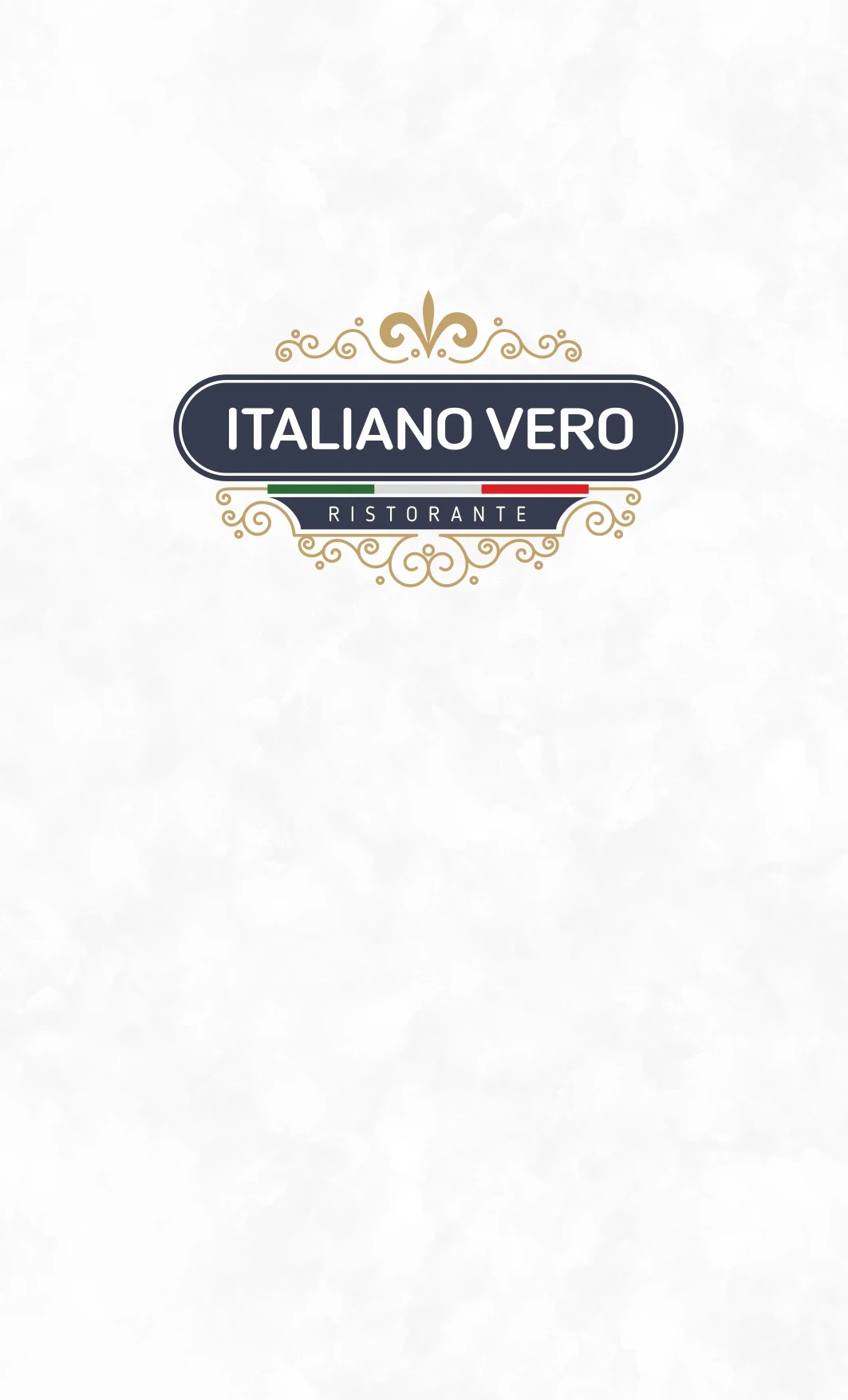 55-20231102-italiano-vero-menu-bg-page-0001-1698999908657.jpg