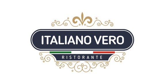 Italiano-vero