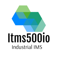 Itms500.com