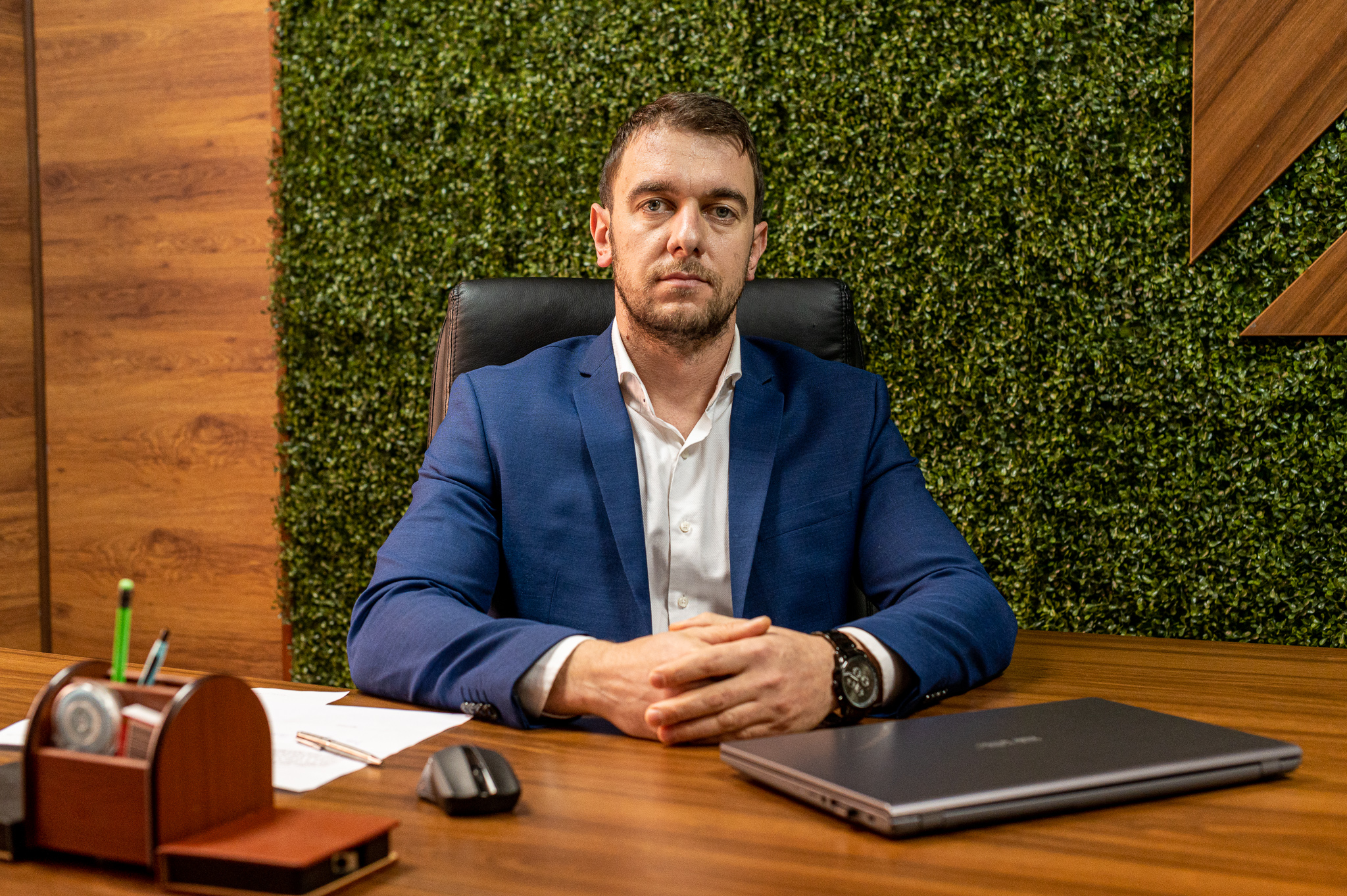 Коноваленко евгений васильевич адвокат барнаул отзывы фото Коноваленко евгений васильевич адвокат барнаул отзывы фото