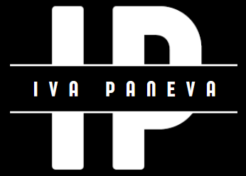 ivapaneva.com