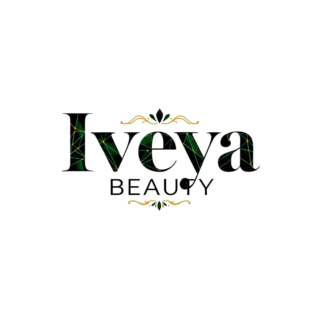 46-iveya-beuty-1765348779477.jpg