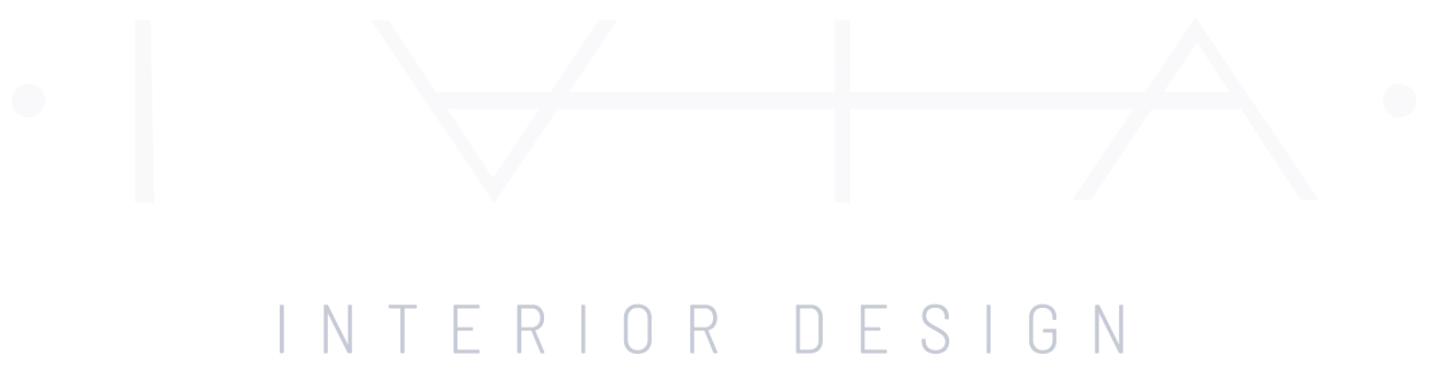 00132033580-logofullmulti-1751294108226.png