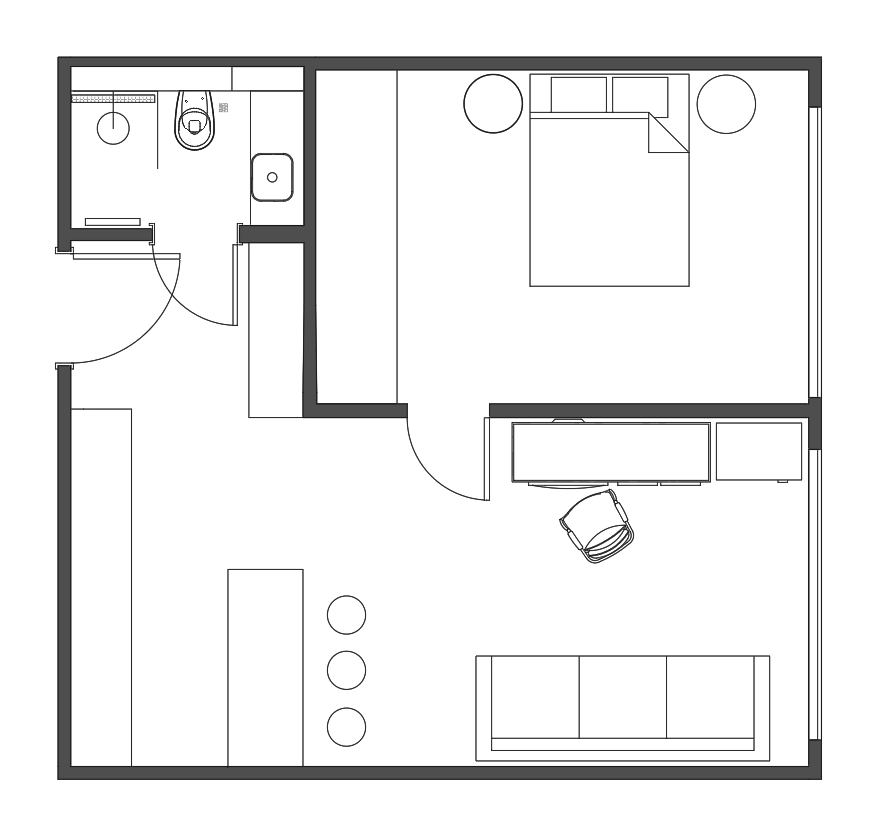 370-chertejapartamentim-1752221507206.png