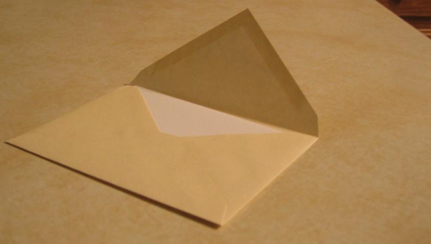 life coaching mentoring sofia bulgaria